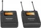 Mikrofon Saramonic UwMic9 Kit 1 (SR1574) 2