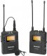 Mikrofon Saramonic UwMic9 Kit 1 (SR1574) 4