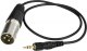 Mikrofon Saramonic UwMic9 Kit 1 (SR1574) 10