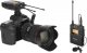 Mikrofon Saramonic UwMic9 Kit 1 (SR1574) 15