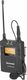 Saramonic Nadajnik z mikrofonem Saramonic TX9 do bezprzewodowego systemu audio UwMic9 3