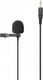 Saramonic Nadajnik z mikrofonem Saramonic TX9 do bezprzewodowego systemu audio UwMic9 5