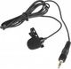 Saramonic Nadajnik z mikrofonem Saramonic TX9 do bezprzewodowego systemu audio UwMic9 6