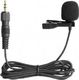Saramonic Nadajnik z mikrofonem Saramonic TX9 do bezprzewodowego systemu audio UwMic9 7
