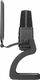Mikrofon Saramonic SR-MV7000 2