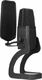 Mikrofon Saramonic SR-MV7000 3