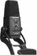 Mikrofon Saramonic SR-MV7000 5