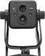 Mikrofon Saramonic SR-MV7000 6