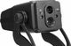 Mikrofon Saramonic SR-MV7000 7