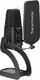 Mikrofon Saramonic SR-MV7000 8