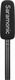 Mikrofon Saramonic SoundBird V1 4