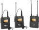 Mikrofon Saramonic UwMic9 Kit 2 (SR1131) 2