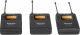 Mikrofon Saramonic UwMic9 Kit 2 (SR1131) 3
