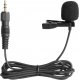Mikrofon Saramonic UwMic9 Kit 2 (SR1131) 10