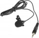 Mikrofon Saramonic UwMic9 Kit 2 (SR1131) 11
