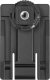 Mikrofon Saramonic UwMic9 Kit 2 (SR1131) 14