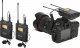 Mikrofon Saramonic UwMic9 Kit 2 (SR1131) 15