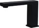 Bateria wannowa YokaHome Yoka 3-otworowe czarny 3