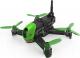 Dron Hubsan H123 X4 Jet ARF 1