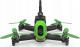 Dron Hubsan H123 X4 Jet ARF 2