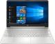 Laptop HP 15-ef1040nr (1Y8Z2UAR) 1