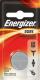 Energizer Bateria CR2025 1 szt. 1