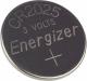 Energizer Bateria CR2025 1 szt. 1