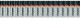 Energizer Bateria Base AA / R6 24 szt. 1