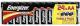 Energizer Bateria Base AA / R6 24 szt. 4