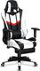 Fotel Ultimate Seats Alaska 1
