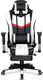 Fotel Ultimate Seats Alaska 2