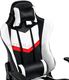 Fotel Ultimate Seats Alaska 7