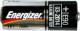 Energizer Bateria N / R1 900mAh 1 szt. 1