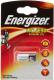Energizer Bateria N / R1 900mAh 1 szt. 1