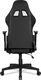 Fotel Ultimate Seats Wirginia czarny (AFGKW4419WIRG) 2