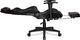 Fotel Ultimate Seats Wirginia czarny (AFGKW4419WIRG) 3