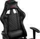 Fotel Ultimate Seats Wirginia czarny (AFGKW4419WIRG) 5