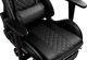 Fotel Ultimate Seats Wirginia czarny (AFGKW4419WIRG) 6