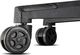 Fotel Ultimate Seats Wirginia czarny (AFGKW4419WIRG) 8