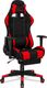 Fotel Ultimate Seats USS GEORGIA PRO (AFGKW1404GEO) 1