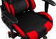 Fotel Ultimate Seats USS GEORGIA PRO (AFGKW1404GEO) 6