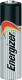 Energizer Bateria AA / R6 16 szt. 2