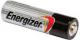 Energizer Bateria AA / R6 16 szt. 3