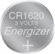 Energizer Bateria CR1620 1 szt. 2
