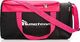 Meteor TORBA FITNESS METEOR WIDAR 40L różowy/czarny 40l 1