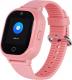 Smartwatch Bezpieczna Rodzina GJD.06 + Pakiet 12 miesięcy subskrypcji Różowy 1
