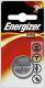 Energizer Bateria CR2450 620mAh 1 szt. 1