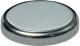 Energizer Bateria CR2450 620mAh 1 szt. 3