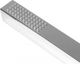 Zestaw prysznicowy YokaHome Zestaw prysznicowy termostat deszczownica 25 cm - Yoka 7