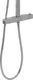 Zestaw prysznicowy YokaHome Zestaw prysznicowy termostat deszczownica 25 cm - Yoka 10